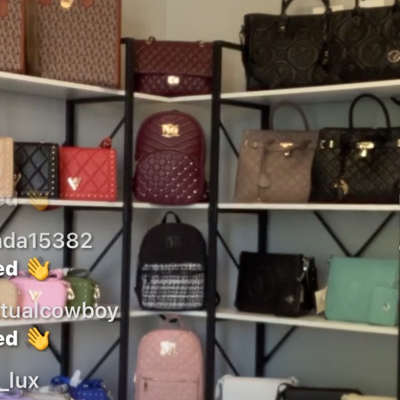 LabelLaLa Other - 1 on 1 -> WITH LALA consultation &/or Tutorial !